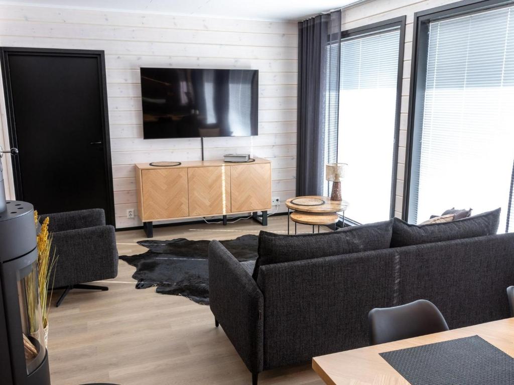 Holiday Home Saanan helmi by Interhome photo 3