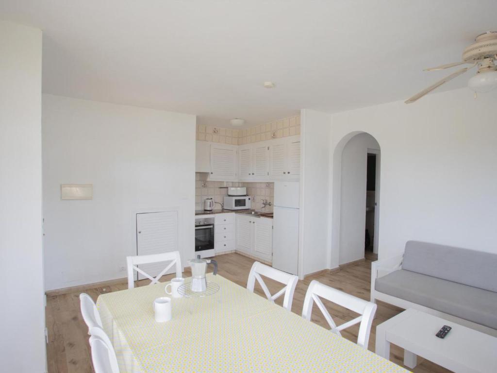 Apartment Son Bou Grdens Apt 3 dorm by Interhome photo 3