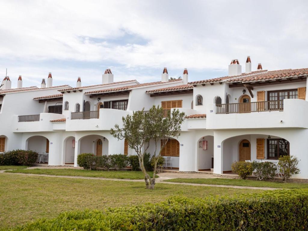 Apartment Son Bou Grdens Apt 3 dorm by Interhome