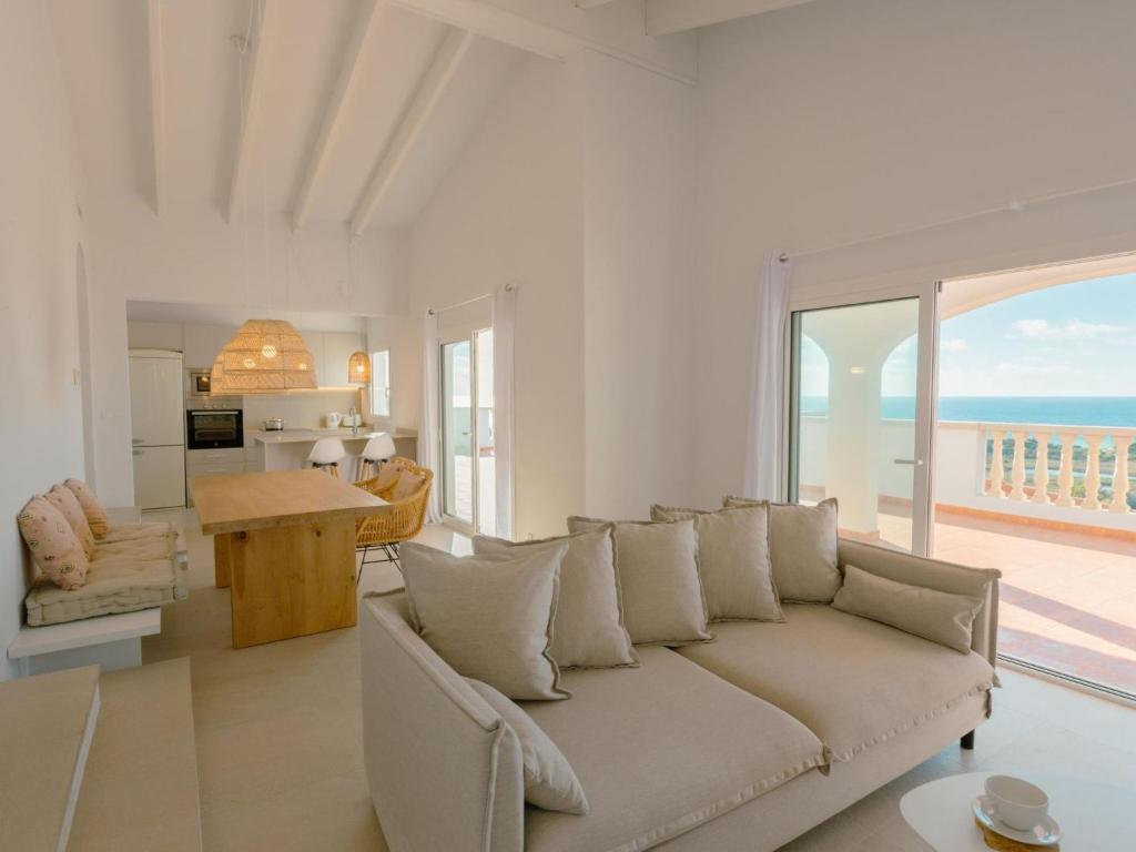 Holiday Home Son Bou Sunset 49 by Interhome photo 2