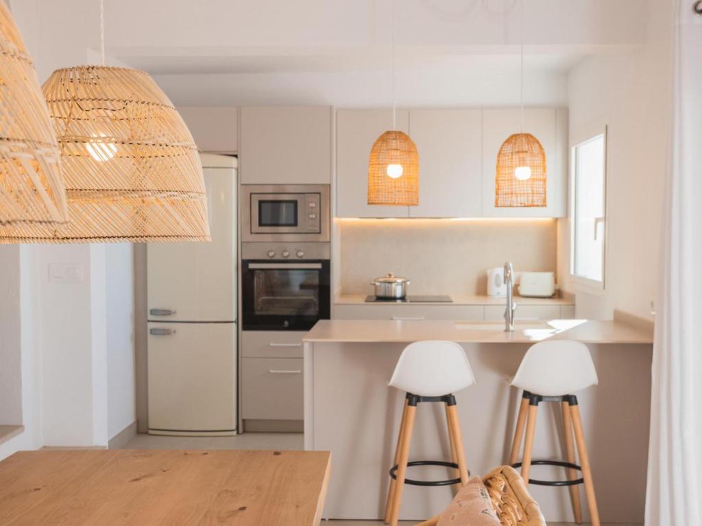 Holiday Home Son Bou Sunset 49 by Interhome photo 3