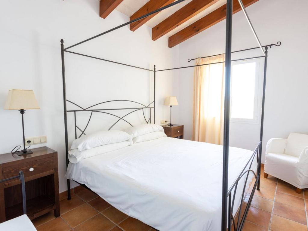 Villa Villas Finesse Villas 3 dorm by Interhome photo 4