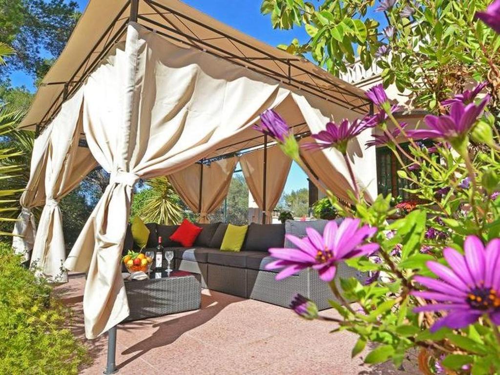 Villa Benestar by Interhome photo 2