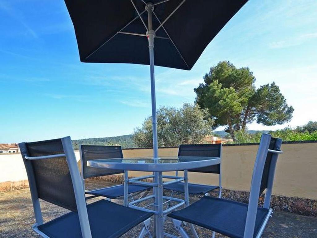 Villa Benestar by Interhome photo 3