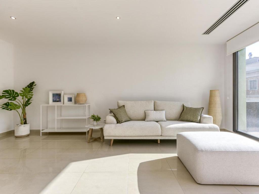 Holiday Home Lizarran by Interhome photo 2