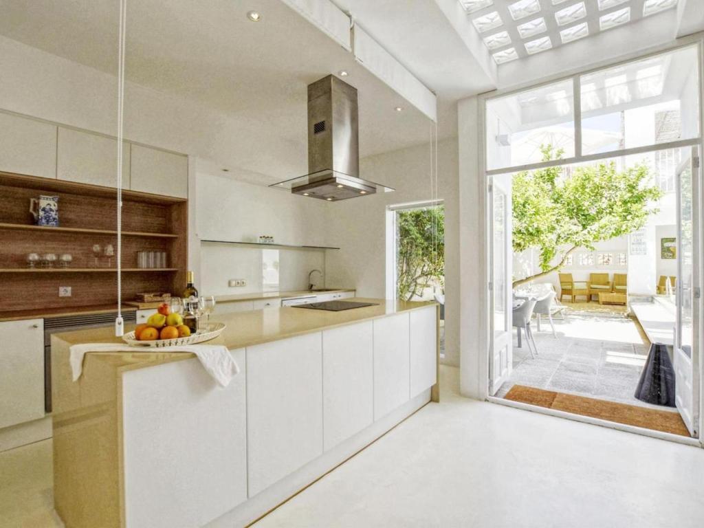 Holiday Home Padrina by Interhome photo 3
