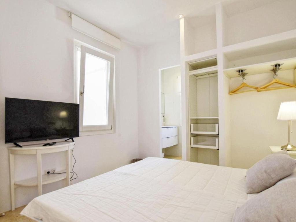 Holiday Home Padrina by Interhome photo 4