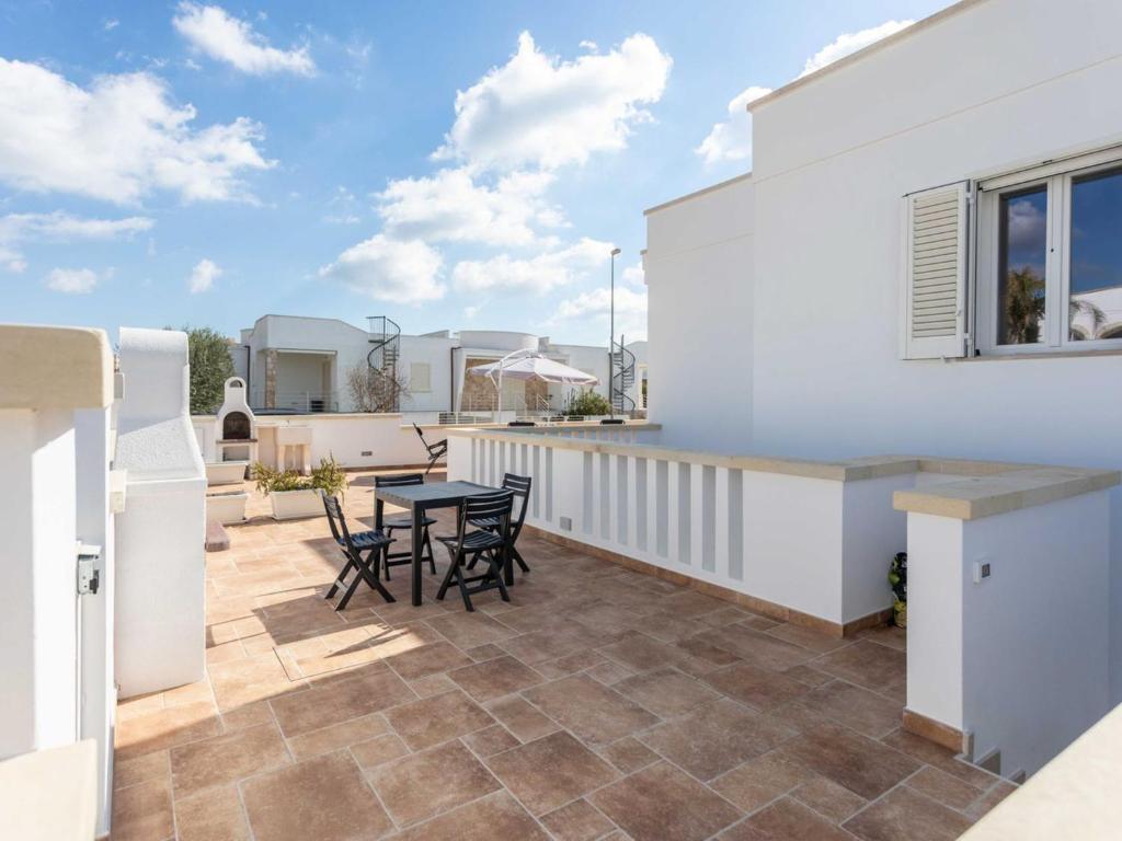 Holiday Home Gioia 2 by Interhome photo 1