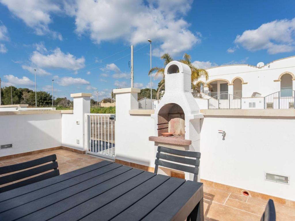 Holiday Home Gioia 2 by Interhome photo 4