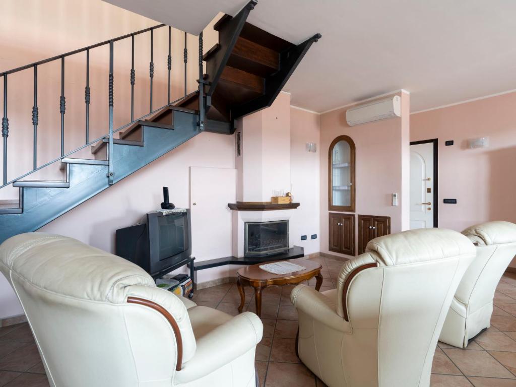 Holiday Home Villa Fontana Vecchia by Interhome photo 2