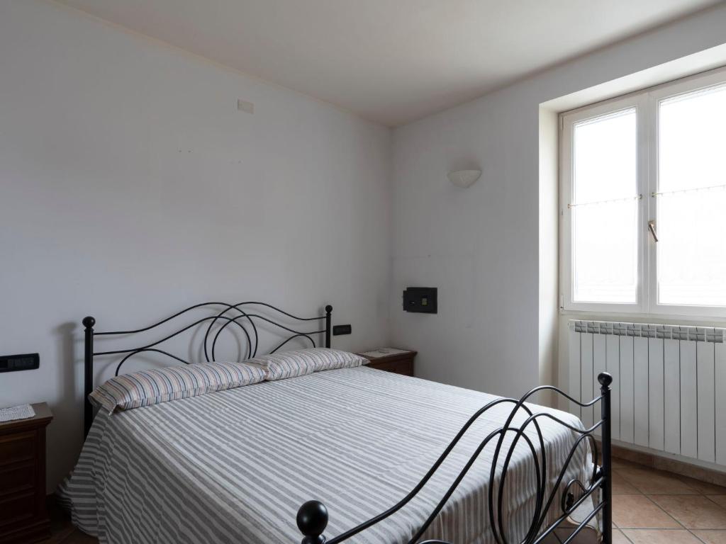 Holiday Home Villa Fontana Vecchia by Interhome photo 4