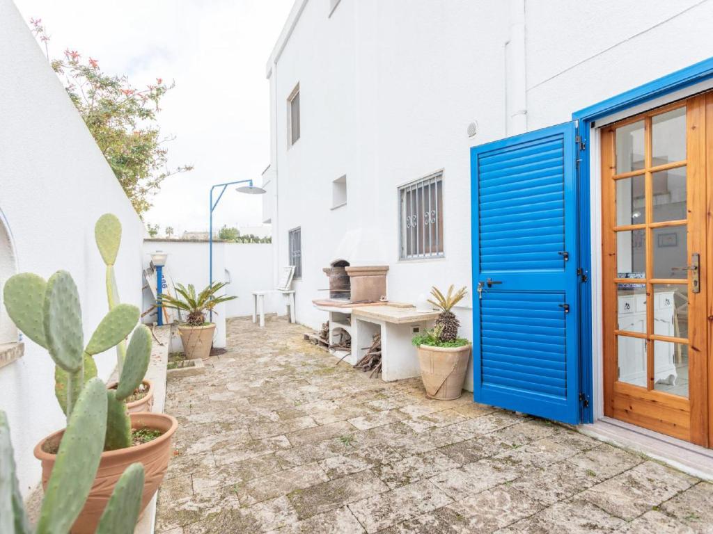 Holiday Home Pisa 2 by Interhome photo 1