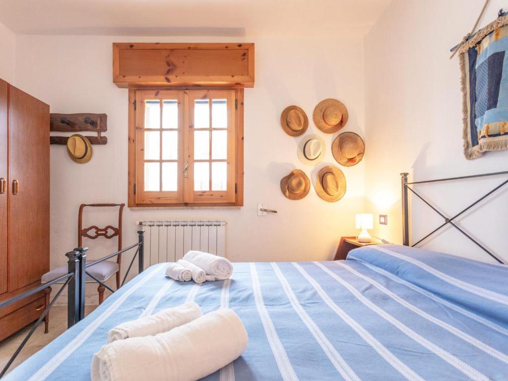 Holiday Home Pisa 2 by Interhome photo 3