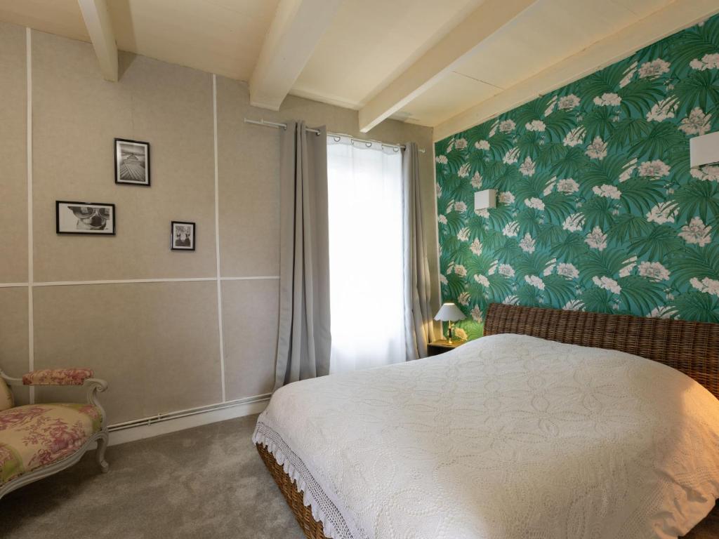 Holiday Home Océane by Interhome photo 3