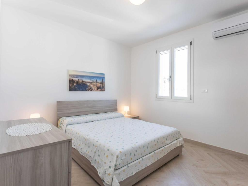 Holiday Home Gioia 1 by Interhome photo 3
