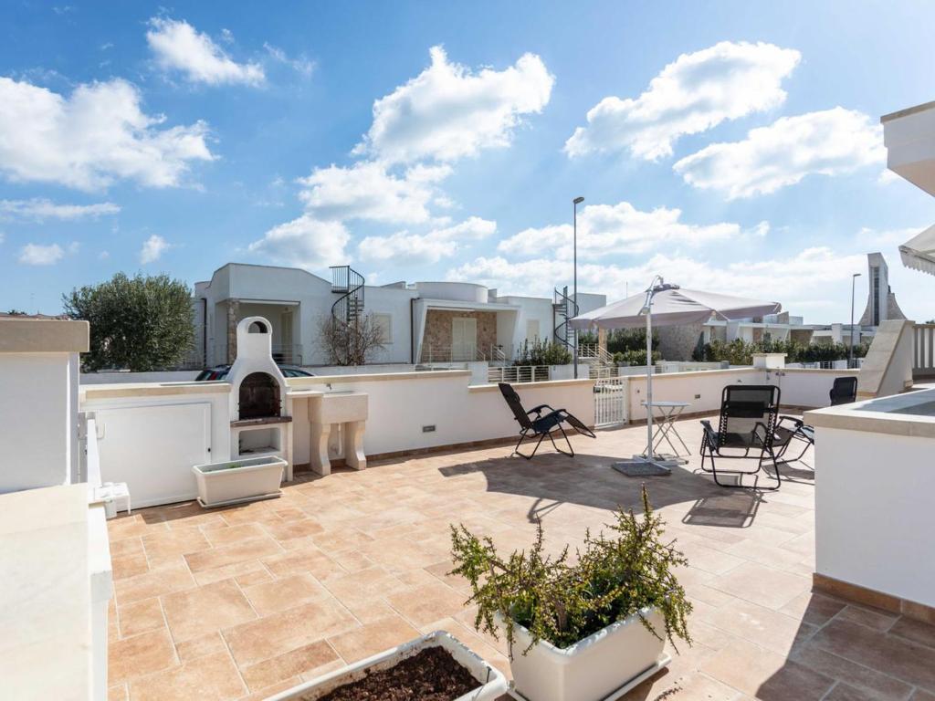 Holiday Home Gioia 1 by Interhome photo 2