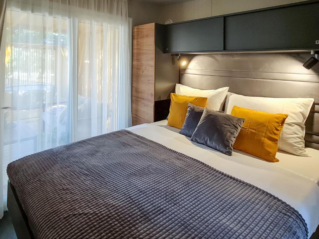 Holiday Home Nord Delux - Mićanovi Dvori by Interhome photo 3