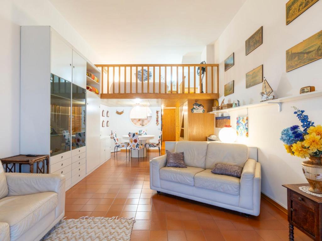 Apartment Nellina by Interhome photo 3