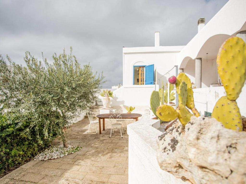 Holiday Home Pisa 1 by Interhome photo 2