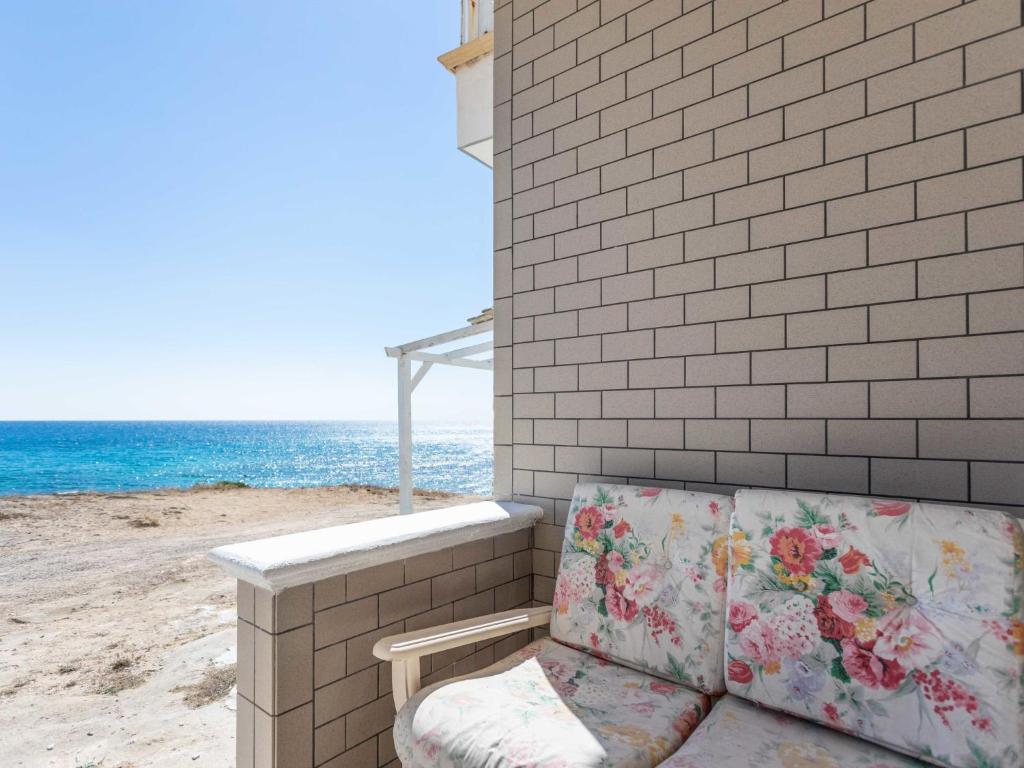 Holiday Home Enrica by Interhome photo 4