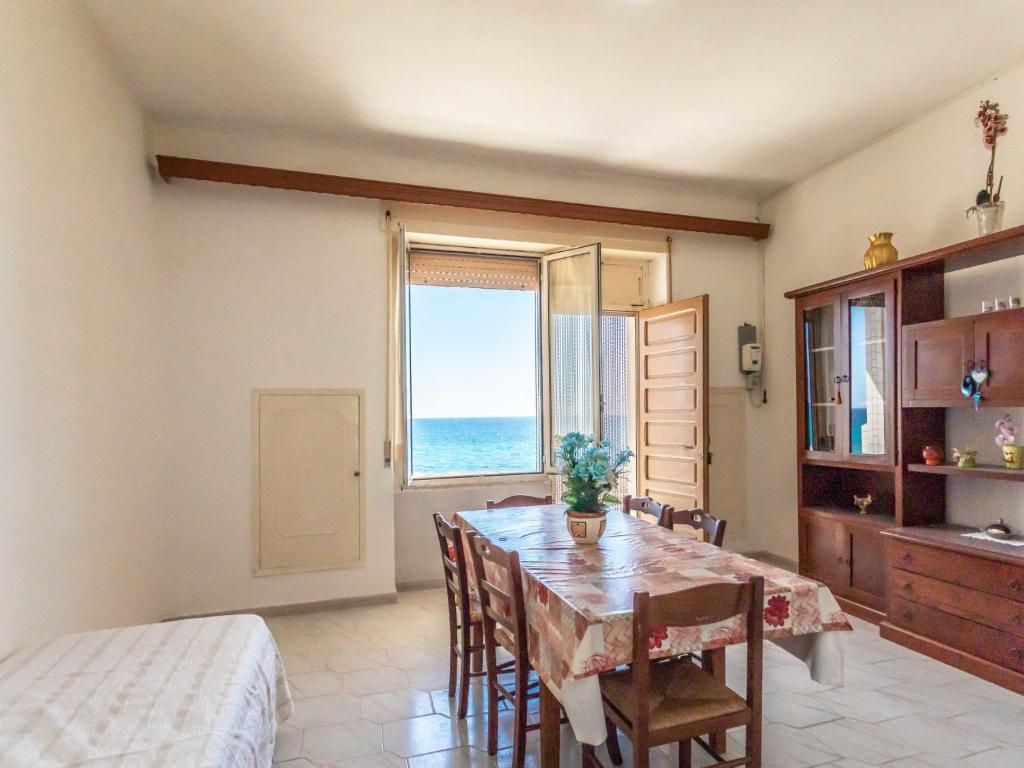 Holiday Home Enrica by Interhome photo 3