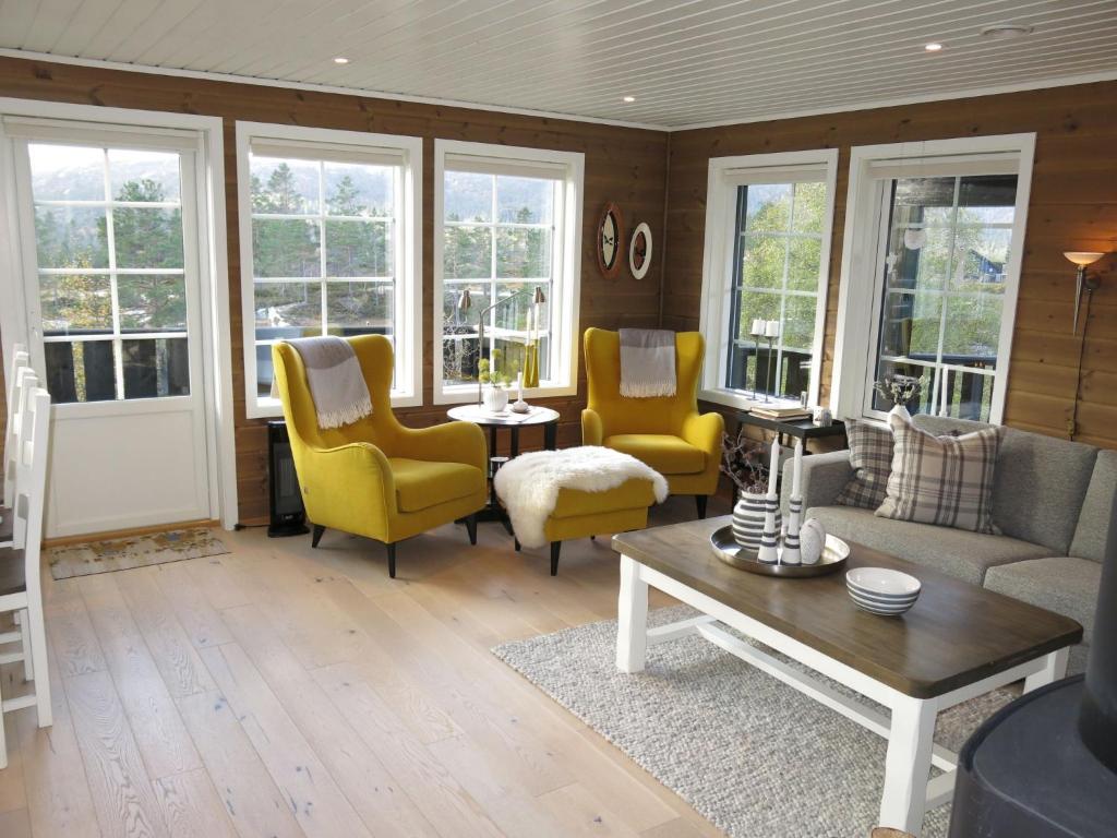 Holiday Home Bortebu - SOW139 by Interhome photo 1