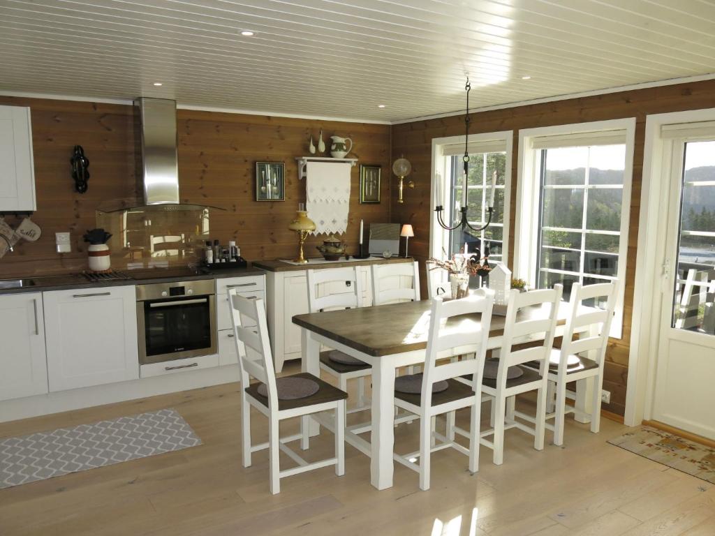 Holiday Home Bortebu - SOW139 by Interhome photo 2