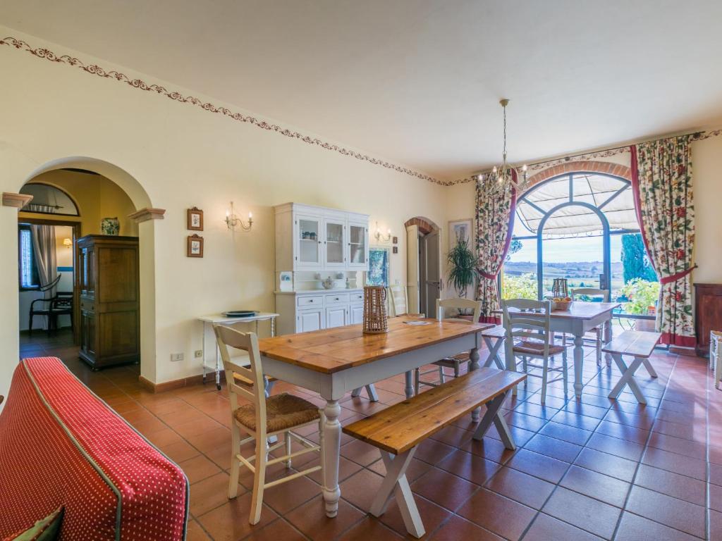Holiday Home Bellavista by Interhome photo 4