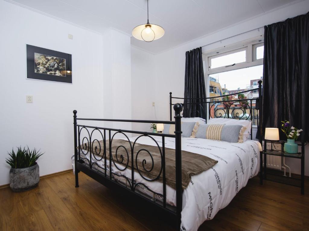 Apartment Delfzijl by Interhome photo 4