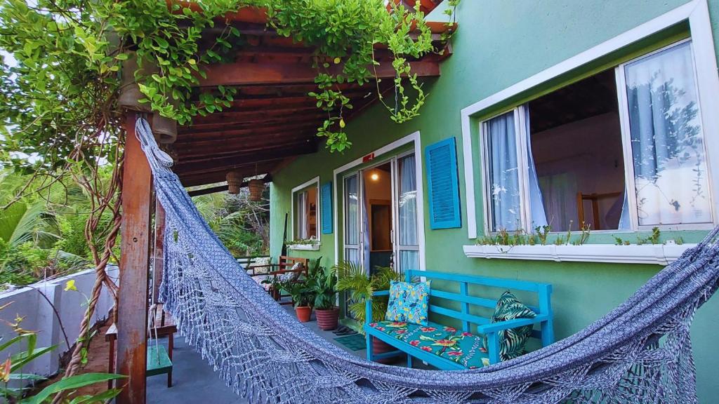 Casa de Mar Sagi photo 1
