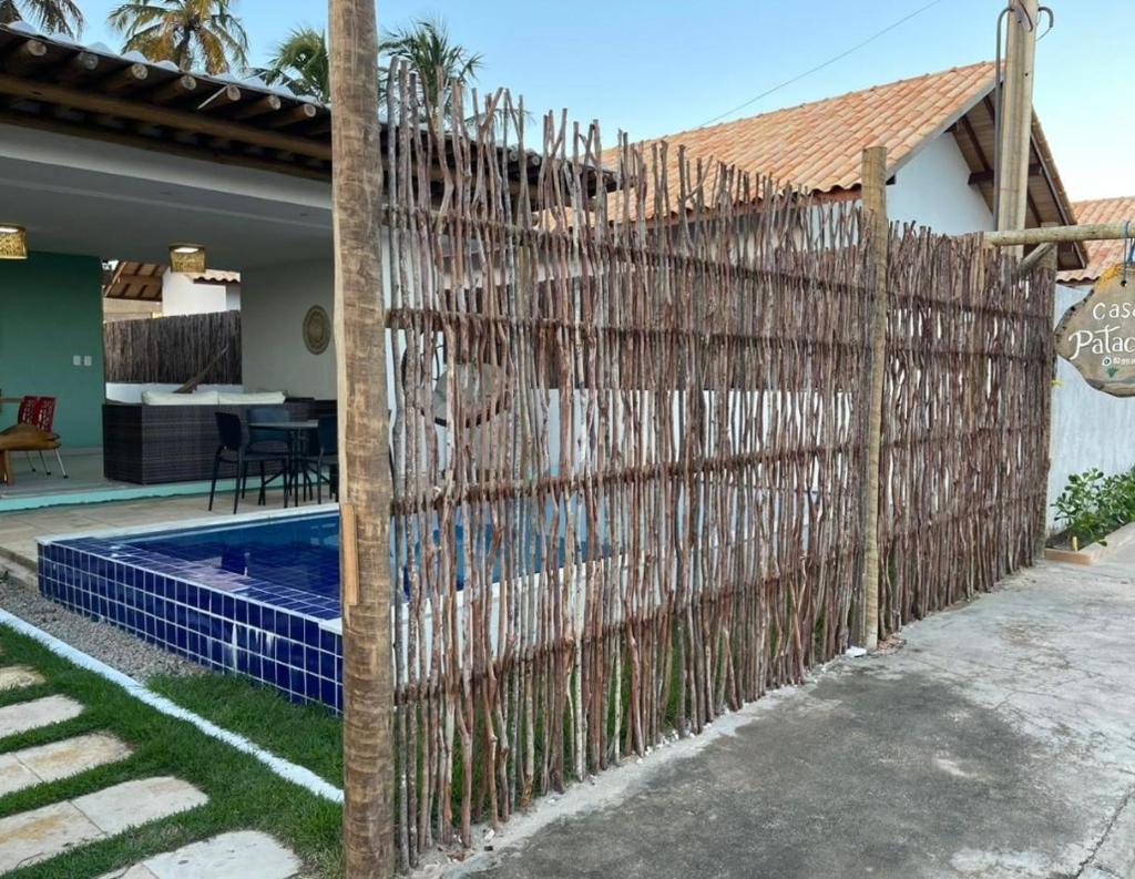 Casa Patacho photo 3