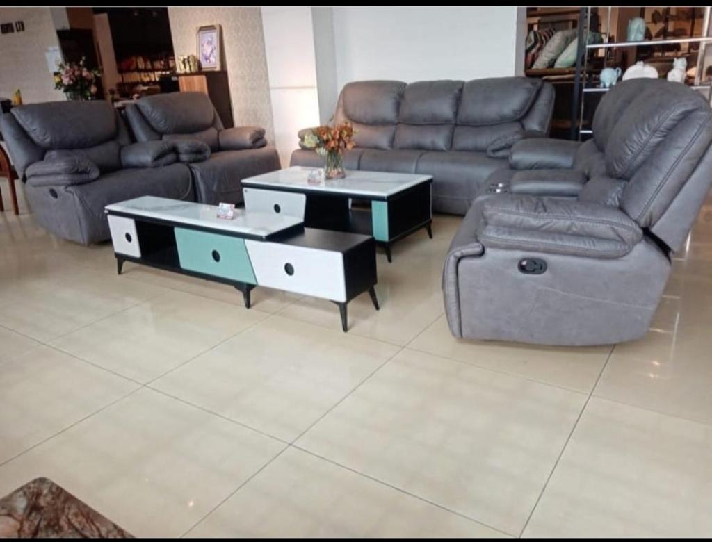 Kericho rich homes photo 1