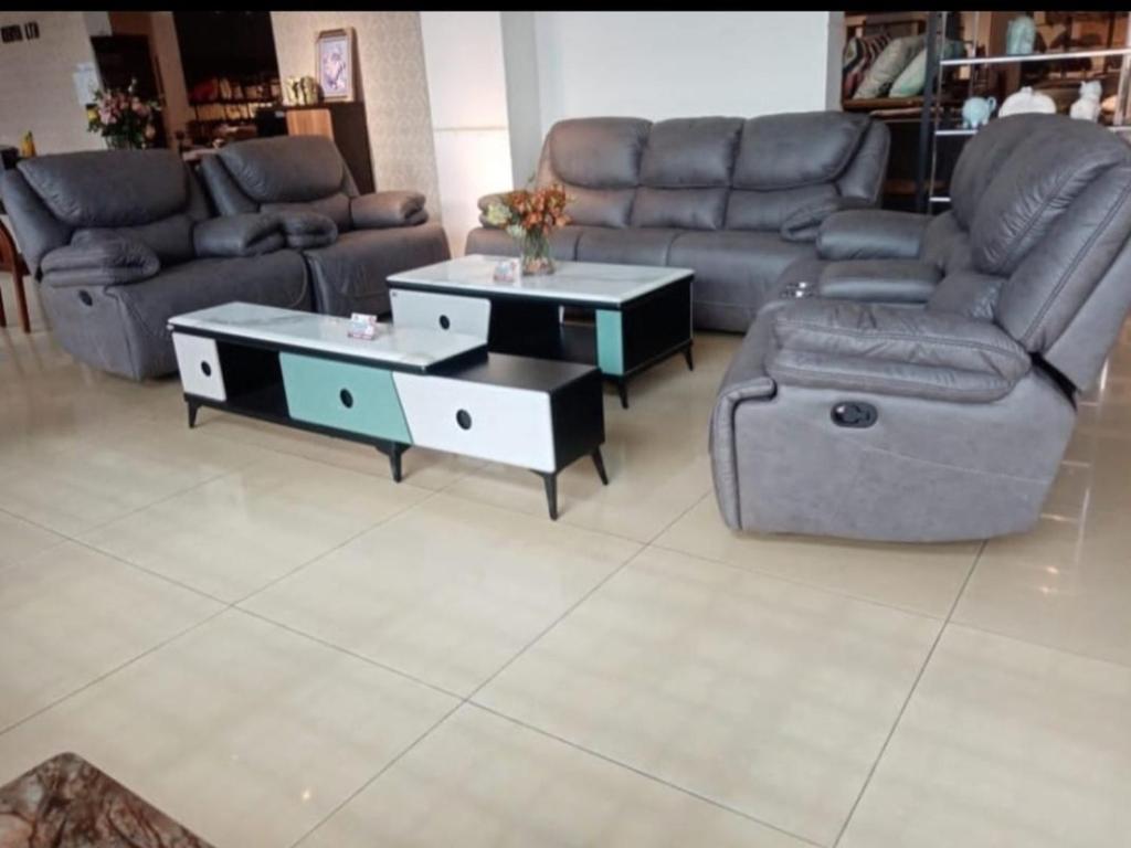 Kericho rich homes photo 3