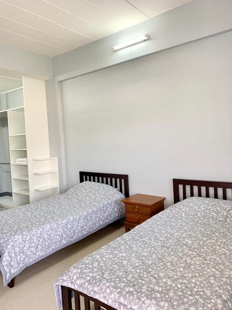 PJ PLACE photo 2