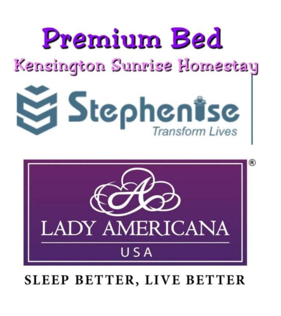 Kensington Sunrise sg, Palas Horizon,kea farm photo 3