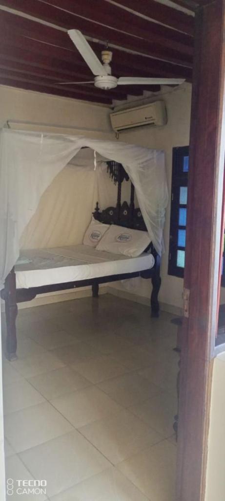 New Mahrus Hotel Lamu photo 2