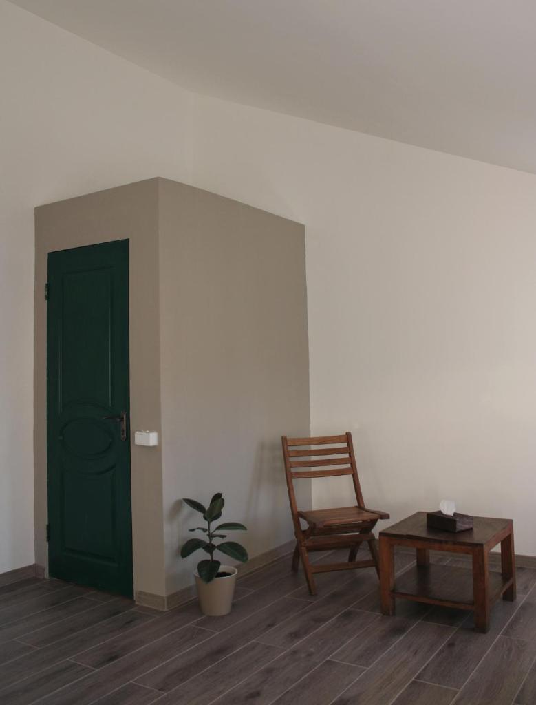 JR's House photo 3