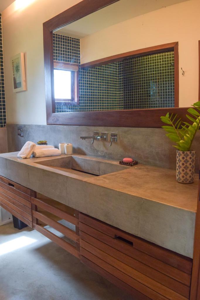 Villa Elemental photo 2