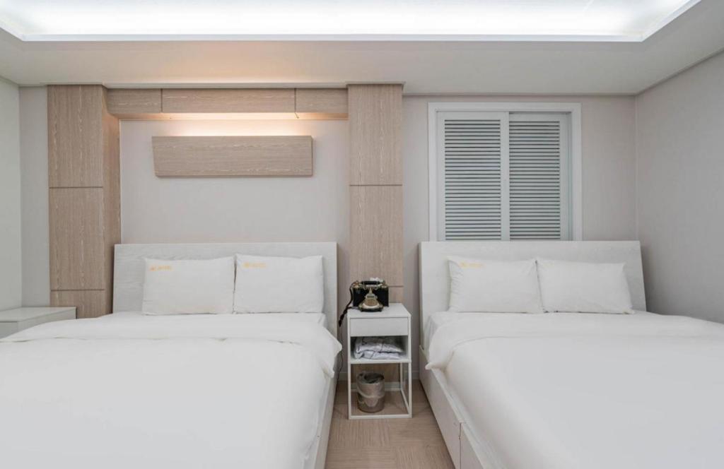 Rex Hotel photo 4