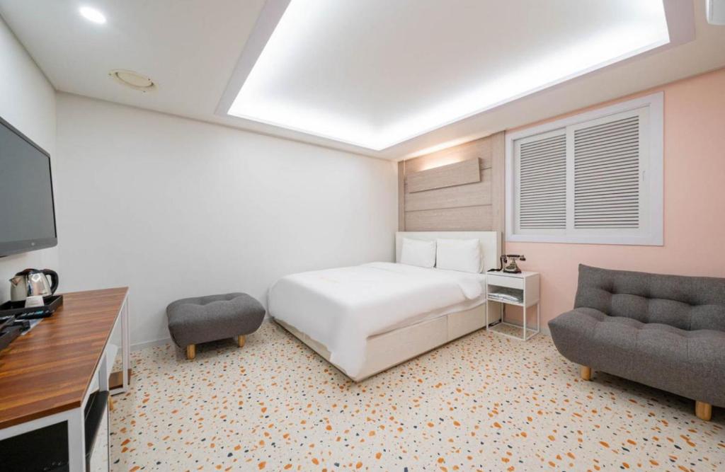 Rex Hotel photo 3