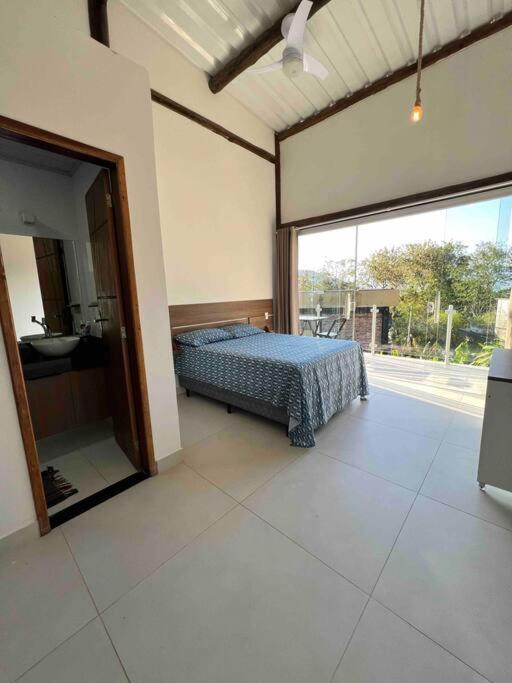 Extraordinária casa Ilha grande photo 4