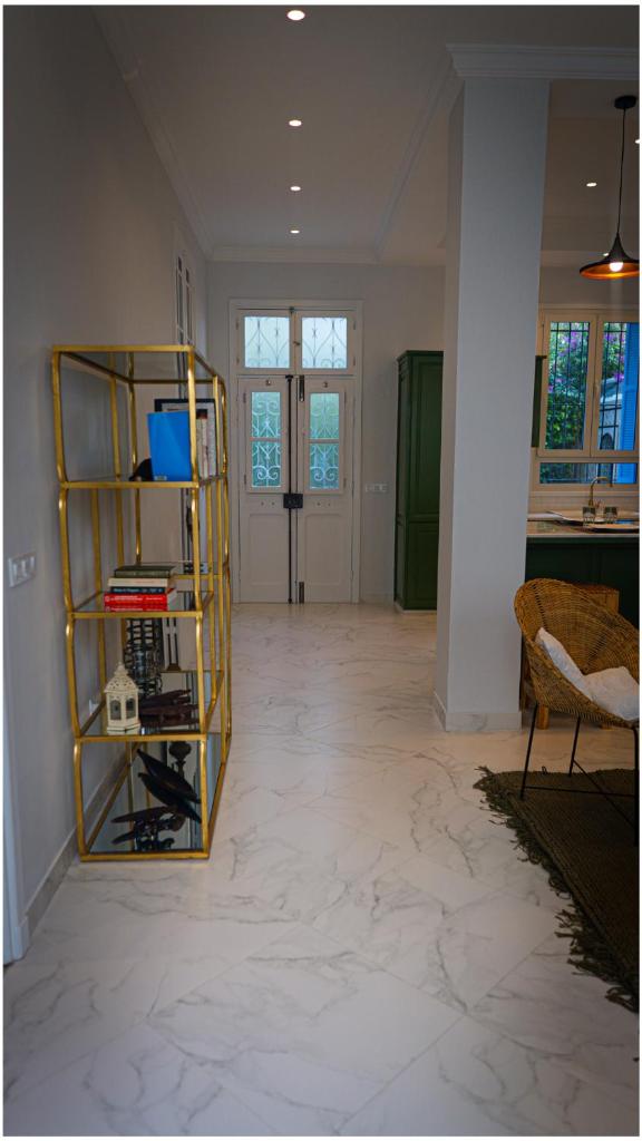 Villa Lina photo 4