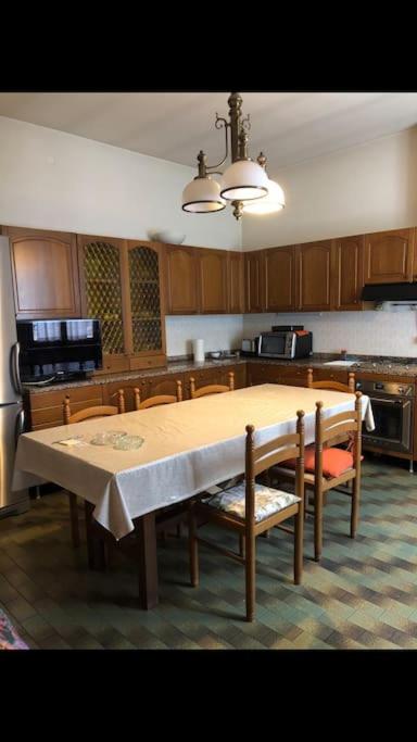 Casa “Padronale” Arpiola photo 2