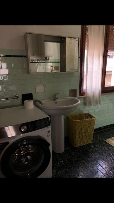 Casa “Padronale” Arpiola photo 4