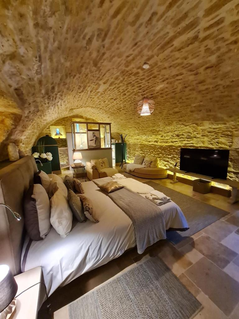Le Clos de la Tour photo 1