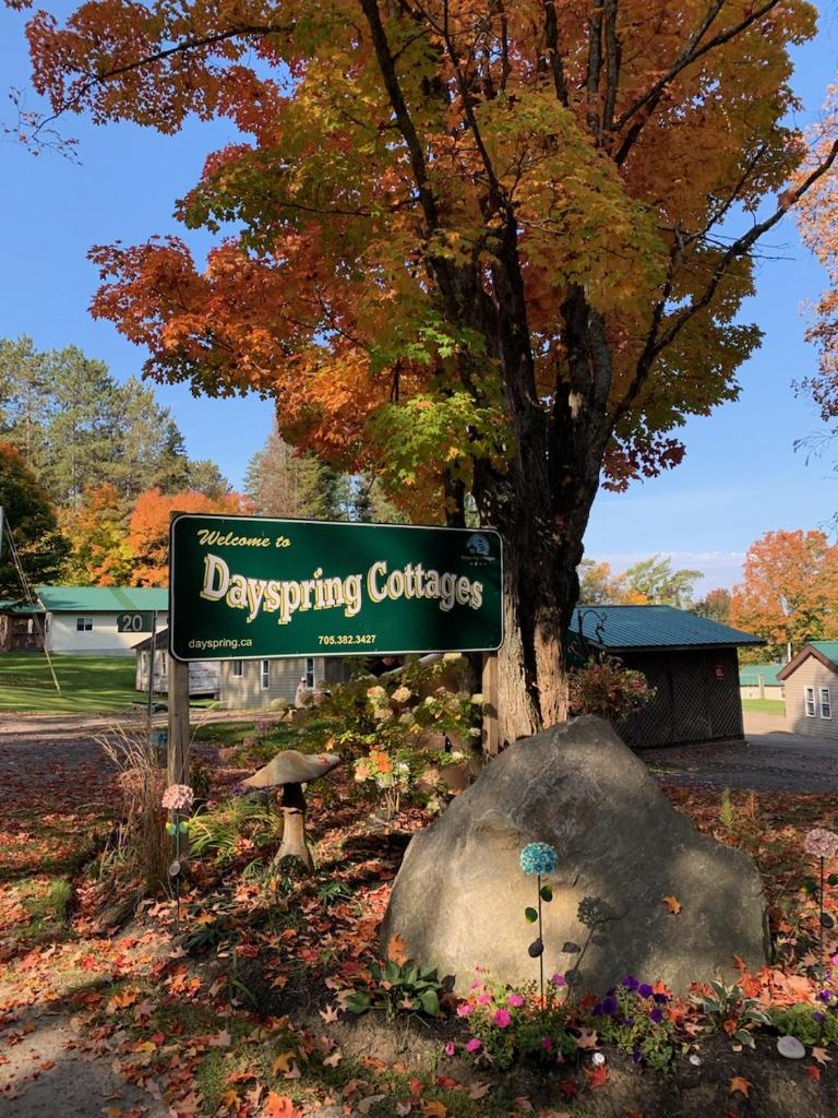 Dayspring Cottages photo 3