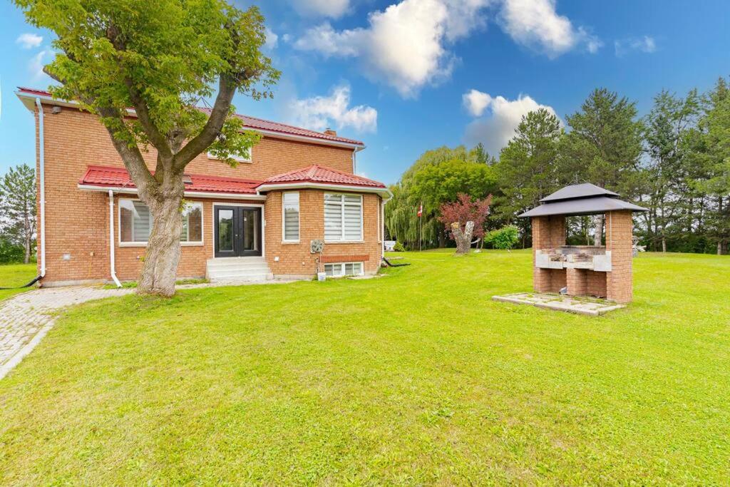 Where Luxury Retreat meets Convenience! photo 3