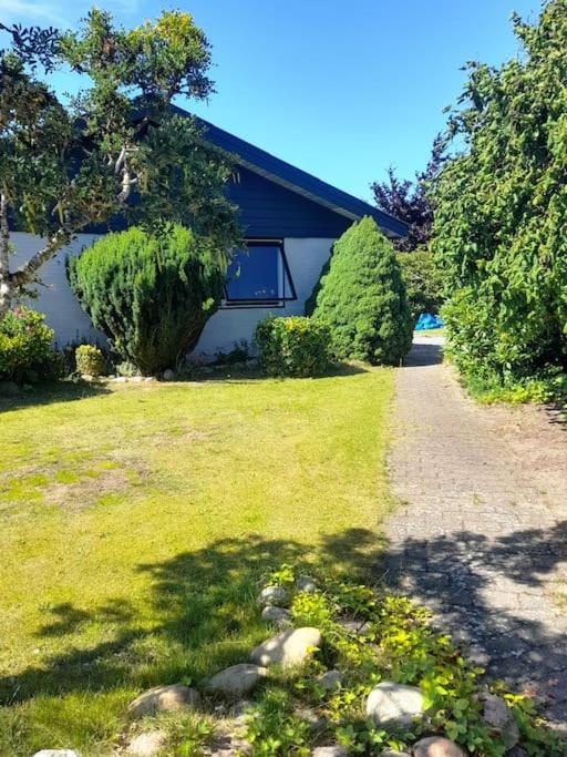 Flat in the heart of Billund, 600m to Lego House, close to Legoland, Lalandia, Airport,