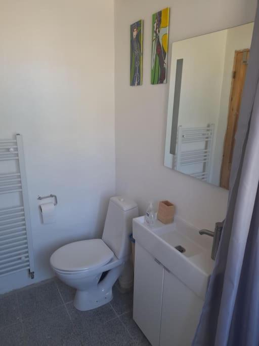 Flat in the heart of Billund, 600m to Lego House, close to Legoland, Lalandia, Airport, photo 4