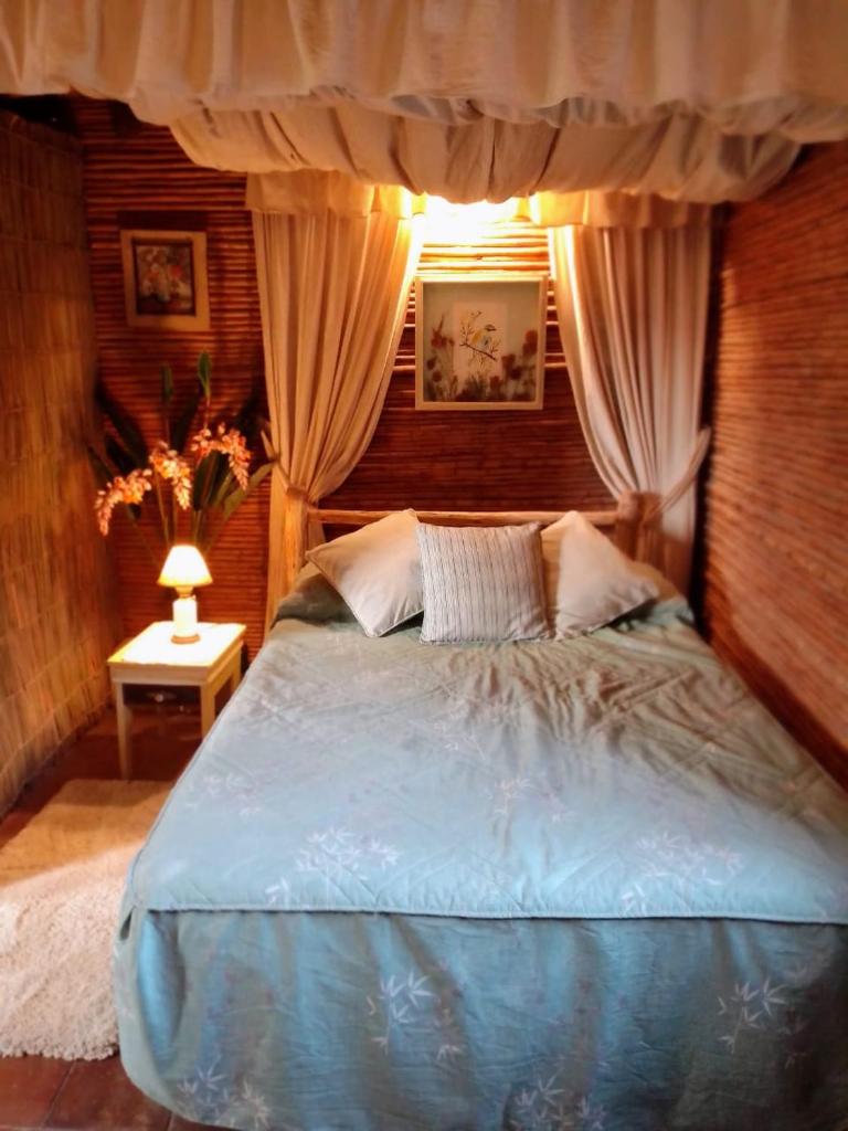 Villa Celestial photo 1